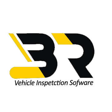 بیرنگ نرم افزار کارشناسی تشخیص رنگ خودرو